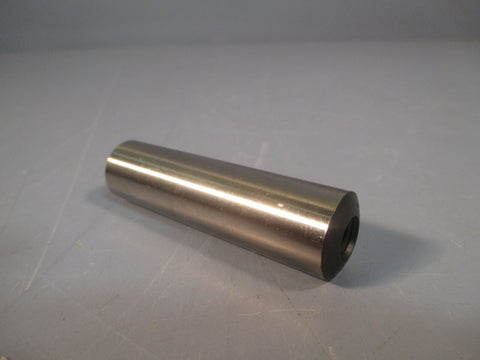 FANUC ROBOTICS PIN A97L00700001#16X60SCM