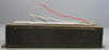 Universal Lighting Technologies 12210-237-C-TC High Pressure Sodium Ballast