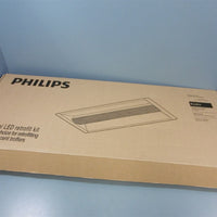 PHILIPS Evo Kit Dimmable Retrofit LED Kit 42" X 39" 840 2 010 7 G2