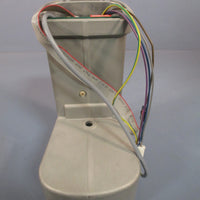 WAUKESHACHERRYBURRELL CONTROL MODULE POWER SUPPLY G1003616