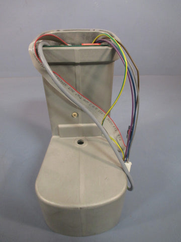 WAUKESHACHERRYBURRELL CONTROL MODULE POWER SUPPLY G1003616