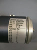 LEINE LINDE ABSOLUTE ENCODER 670021259 3552009