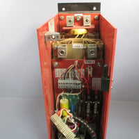 SCR Power Controller 1029CP198/425277V425AR4/20MAIPOTSP21IL380 50 A 1 PH