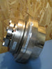 MYAR EAS-NC LIMITING TORQUE MECHANICAL CLUTCH SYNCHRONOUS 6/451.515.0/60