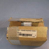 Dodge 903071 Adjustable Packing Kit TA3203SCP