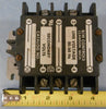 McGrawEdison B/W Controls Liquid Level Control 120 V 50/60 Hz 40 V 1500AL1S3