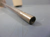 Burling Probe B-IC-FMJ 2016038 11" Shaft
