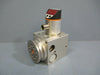IFM efector500 PS7570 Control Unit for Part Seat Monitoring