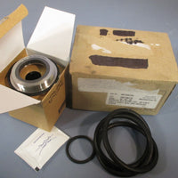 ALFA LAVAL Single Shaft Seal 36 KOL/SIC VITON LKH 9612129611