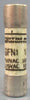 Ferraz Shawmut GFN1-1/2 Fuses Time Delay 250VAC 200A Lot of 8