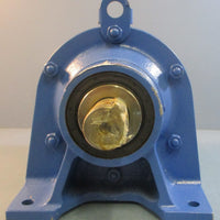 NOS Sumitomo CNHJ6120Y51 Gear Reducer PA022138 1750RPM 51:1, 2.31HP Cyclo 6000