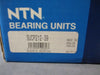 NTN Bearings Unit Mounted Pillow Block Ball Bearing SUCP212-39