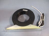 Flex-Core 7-401 Current Transformer 400:5A Ratio 15VA NIB