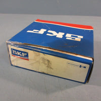SKF Cylindrical Roller Bearing 110x50x40 mm for SKF Explorer 22310 E/C3