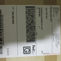 Data Technology DT25500050/5SR03209 Data Torque Encoder