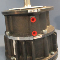 Nexen 801480 Pneumatic Brake Clutch Assembly FMCBE-875 7/8" Bore / Shaft Dia