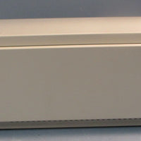 Agilent 1100 Series G1315B Diode Array Detector DAD 100120/220240V