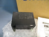 ORIENTAL MOTOR 5IK90GU-CWE INDUCTION MOTOR, 1PH, 220/230V, 5-/60Hz