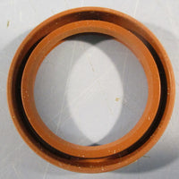 SKF 11605 Oil Seal 30mm ID 40mm OD 7mm W (Lot of 7)