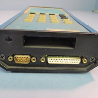 GageTalker III HH32300 Handheld Data Collector GagePort