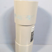 Fuji Electric Valve, Vacuum Relief VV4