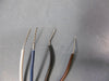 New Honeywell MHP-D31L Photoelectric Sensor Micro Switch
