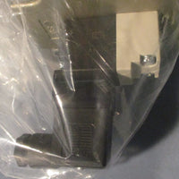 SMC VNB612A40F5DZ Process Valve Solenoid 101kPA1MPa Main Pressure