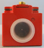 Telemecanique XCK-J5970H7 Limit Switch 092856 AC15 240V 3A IP67