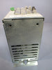 Indramat Motion Controller w/ CLC-D02.3M-FW, DEA28.1M CCD01.1-KE02-01-FW