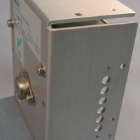 Sola / HeviDuty 83052303 Power Supply 115230 VAC 3A 15W 5 VDC