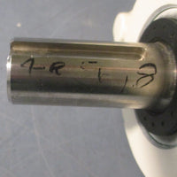 Dodge Tigear-2 20AZ20R56WP E-Z Kleen Reducer Gearbox 20:1 Ratio 1" Shaft Dia
