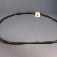Gates 5VX670 Super HC Cogged VBelt 94140670