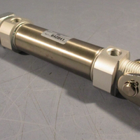 Pearson Pneumatic Cylinder 642041