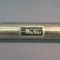 Air Cylinder Dbl Actuating 02.00 DXPSRM 6.000 WD543038A