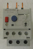 Allen Bradley 193-EEAB Ser C Overload Relay Maunal/ Manual Auto Reset 0.1-0.5 A