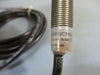 Eaton E59-M18A108D01-D1PP iProx Inductive Proximity Sensor 6-48VDC 300mA 2M