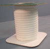 Chesterton 004825 Joint Sealant PTFE 185 1/4" x 50' Form in Place Gasketing