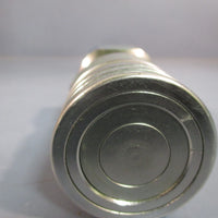 STUCCHI COUPLING FFIRG 114 NPTJ17