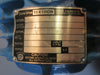 Textron Cone Drive 5:1 Gear Reducer MHU30B429-W1 2000 Input RPM 5.06 Rating