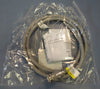 Box of 10 Hubbell Linkosity PF1004PA005 Female Cable 10A 600 VAC 4 Pole 5'