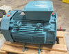 ABB EMVM22374D-PPN Motor 37 kW, 1480/1784 RPM, 3 Ph, 3G1F1651385119, 1276720-1