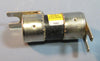 Box of 12 Cooper Bussmann Buss HBS-80 G34 Fuses Stud Mounted