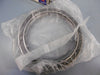 NIB Sealed NSK 6826VV AS2S Deep Groove Single Row Bearing 130MM ID 165MM OD