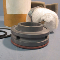 Wright Pumps CF666303 30 SINGLE SEAL KIT C/C+V