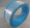 BRECOflex 75AT10/3550-M Timing Belt 75mm Width 3550mm Length
