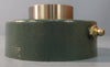 Dodge FB-SC-107 3-Bolt Flange Mount Bearing 124448 1-7/16" Bore