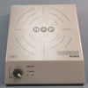 H+P Labortechnik 30108 Variomag Mono Magnetic Stirrer 8-1/2" Length