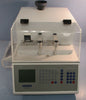 Erweka GmbH Multicheck Tablet Combination Tester Hardness Diameter Thickness