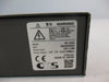 CCS, Inc PB-2430 Power Source Supply Module 24V