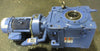 Sumitomo SM-Cyclo LHYMS3-4C145Y-Y2-B-305 Gearmotor 305:1 Ratio 3HP 5.74RPM NOS